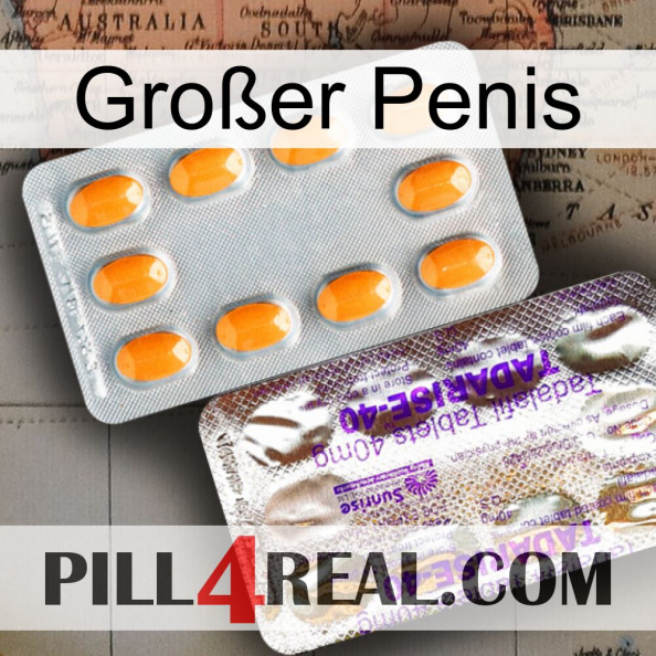 Großer Penis new12.jpg